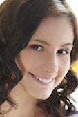 Karina N 32 years old, from Latvia Karina N 32 years old, from Latvia